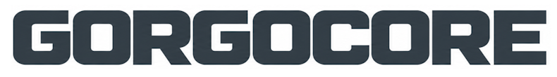 GORGOCORE